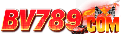 bv789.COM