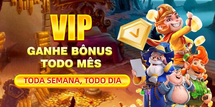 bv789 Indique amigos para receber um bônus