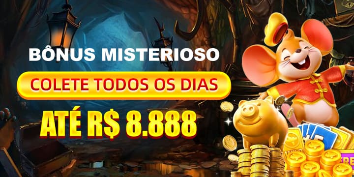 bv789 Ganhe R$ 100,00 Gratis