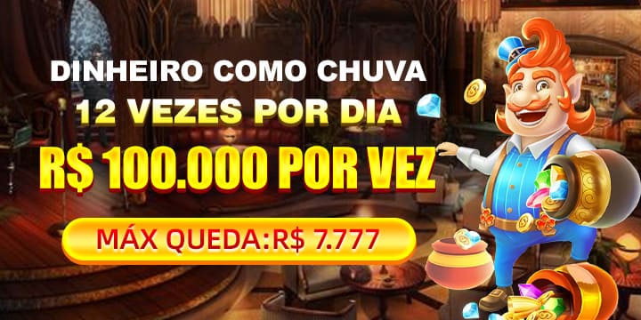 bv789 ConvidarCentro