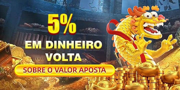 bv789 Mina Misteriosa