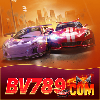 bv789 Cassino Online